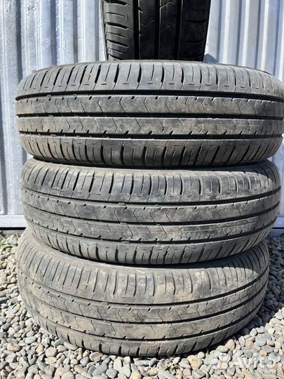 Bridgestone Ecopia NH100 C 175/65 R15 84H