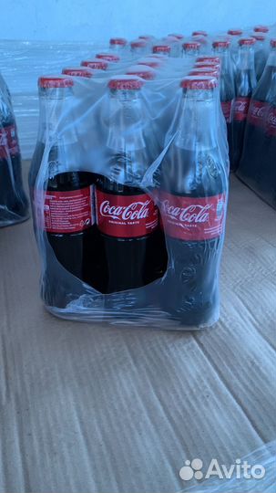 Соки оптом кола пепси фанта натахтари И тд