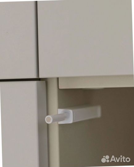 Шкафы угловые Фьюжн на заказ