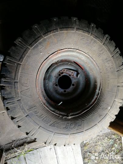 12-16 л-163