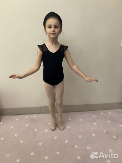 Grishko купальник