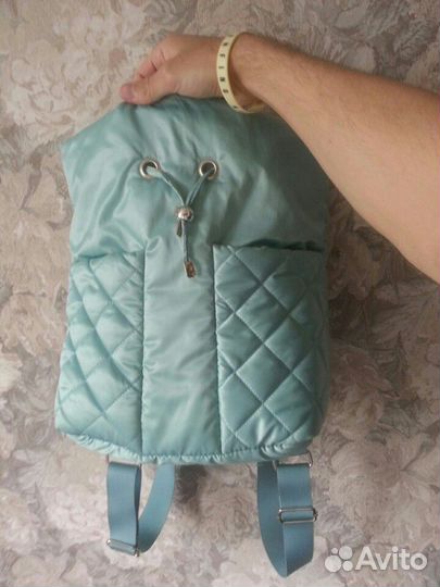 Рюкзак ASOS женский