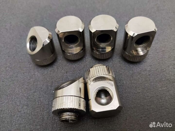 Аксессуар для компа