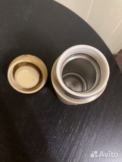 Старые вещи из СССР