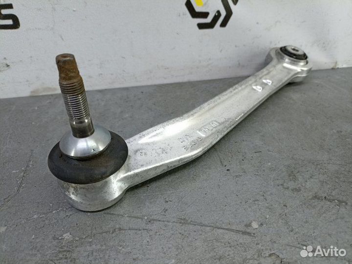 Рычаг задний поперечный задний правый Bmw X5 E70