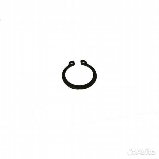 Кольцо Буран стопорное подвески малое (002040276)