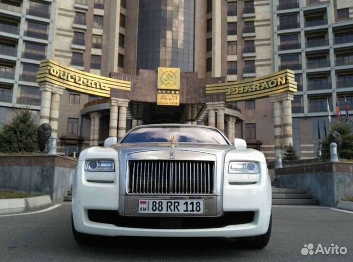 Переоформление автомобиля с армянскими номерами