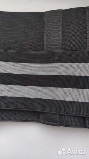 Бандаж для беременных orto (L)