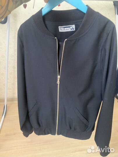 Школьные вещи на мальчика 146