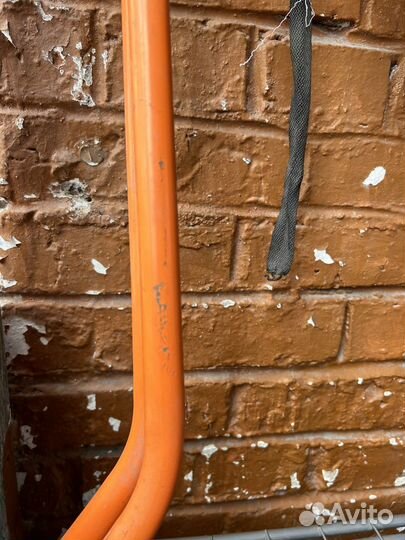 Игровой центр