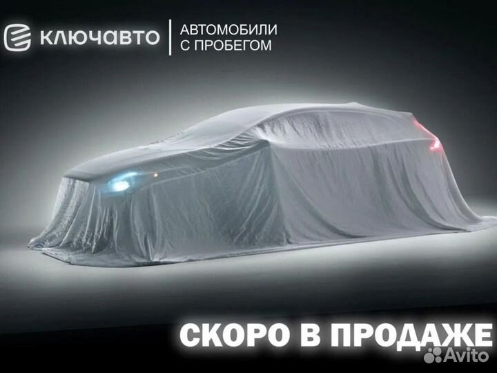 Toyota Corolla 1.6 МТ, 2008, 261 980 км
