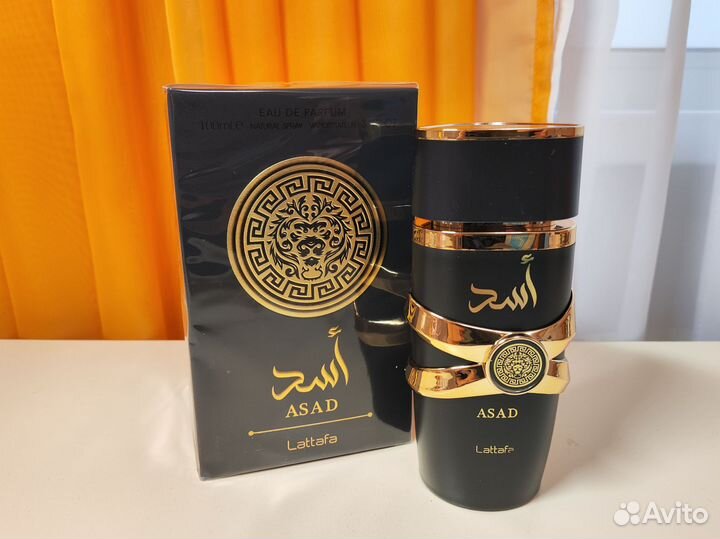 Духи мужские Versace, Dior, Givenchy, Lacoste