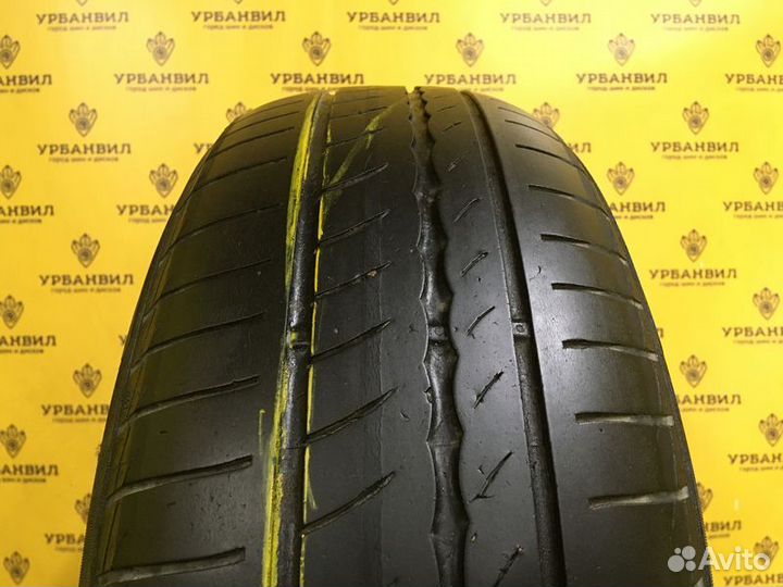 Pirelli Cinturato P1 185/65 R15 88T