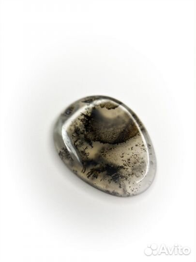 Фотограф-ретушер