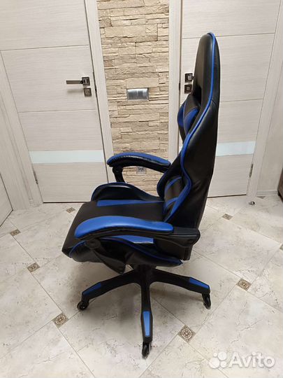 Игровое кресло для пк