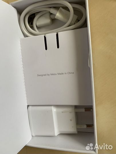 Смартфон - переводчик traveller pro mini новый