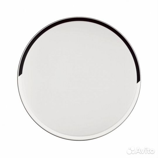 Светильник светодиодный