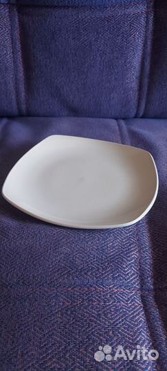 Тарелка Churchill Англия