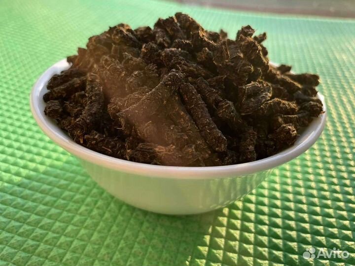 Иван чай 1 кг отзывы, крепкий