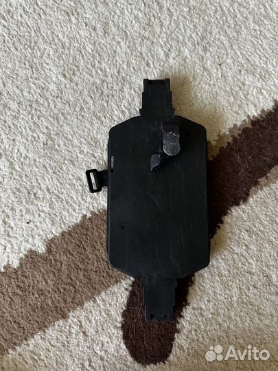 Remo hobby запчасти