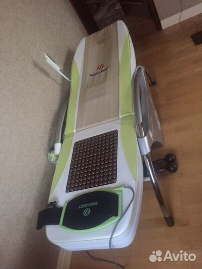 Кровать нуга бэст