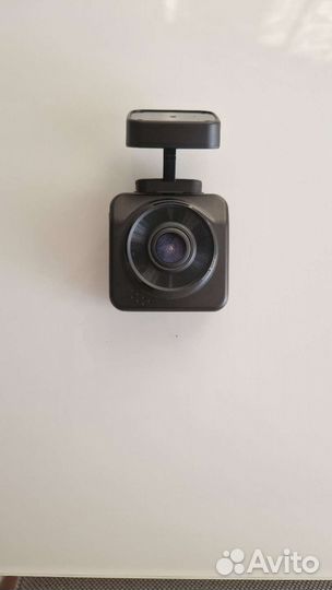 Видеорегистратор