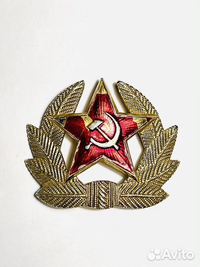 Коллекционерам значки СССР, жетоны, армейские