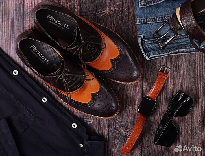 Фотограф предметный, интерьерный, фуд (еда)