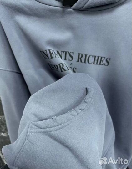 Кофта Enfants Riches Deprimes