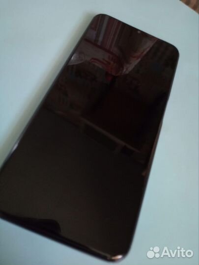 Realme c35 64gb