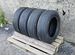 Michelin Primacy SUV 225/65 R17