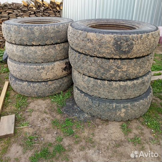 Продается шина