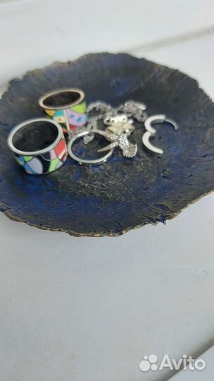 Подставка для украшений