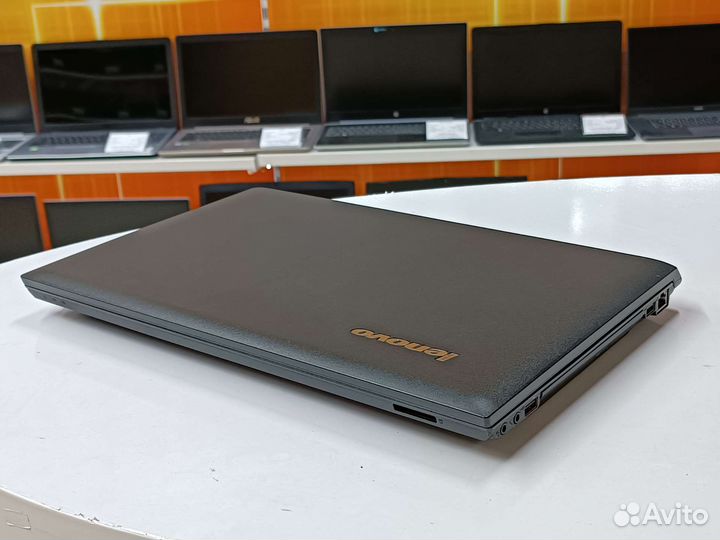 Ноутбук Lenovo 15.6