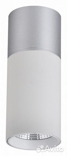 Накладной светильник Favourite Deepak 3071-1C