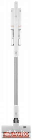 Пылесос Xiaomi roidmi S2