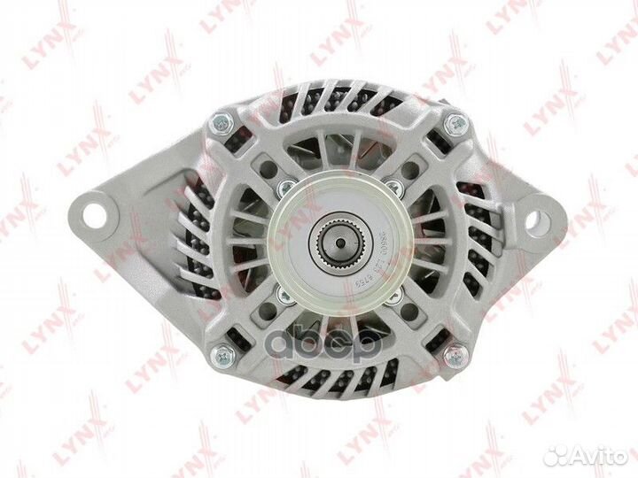 Генератор EA1336 lynxauto