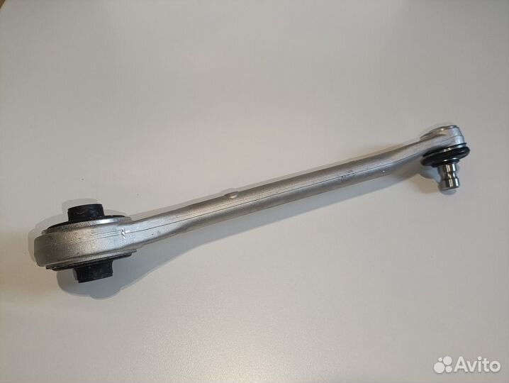 Рычаг верхний Audi A8 1994-2002 Mapco