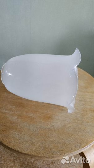 Плафоны для люстры