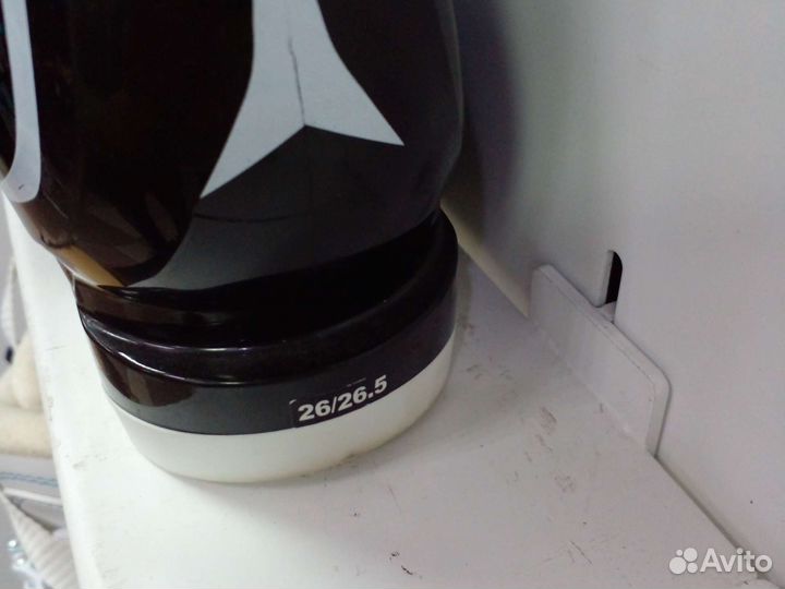 Горнолыжные ботинки Atomic LiveFit 70w 26.5