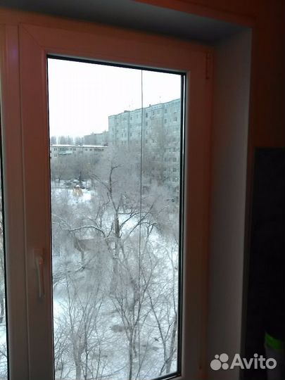 Подоконники любых размеров и цветов естьв наличии