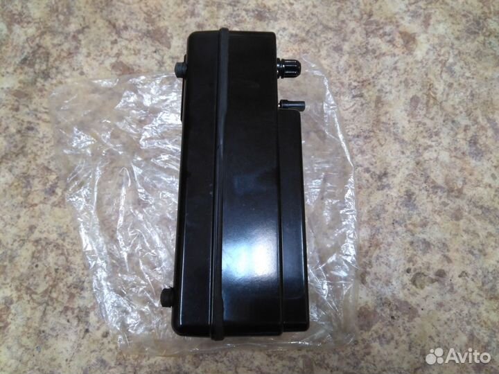 Амперметр профкип Э539М