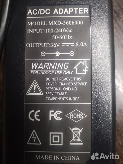 Усилитель D-класса aiyima A07 PRO