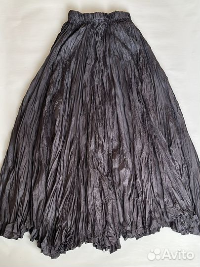 Юбка женская