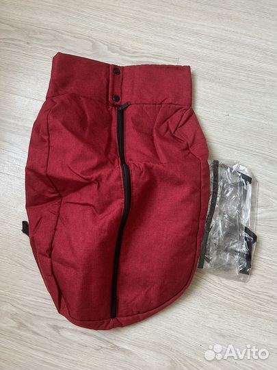 Коляска yoya plus - max