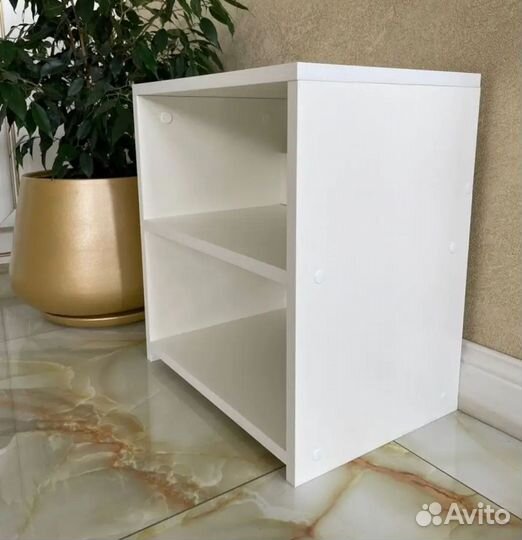 Тумба прикроватная