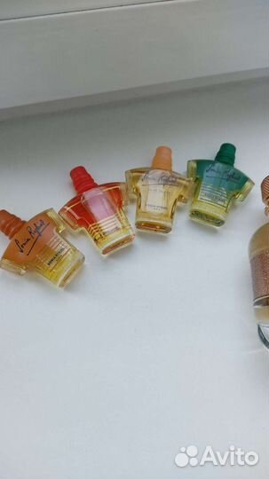 Sonia Rykiel винтаж редкость оригинал