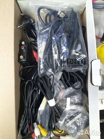 Кабели hdmi для аудио видео аппаратуры