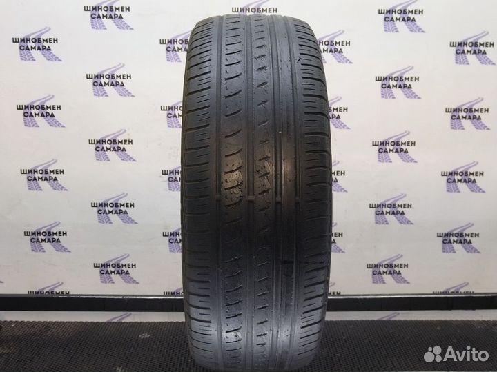 Pirelli P7 225/60 R18