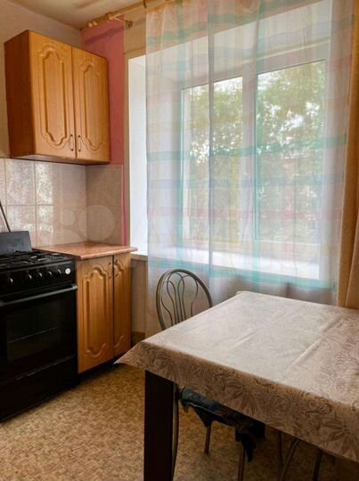 3-к. квартира, 65 м², 4/5 эт.